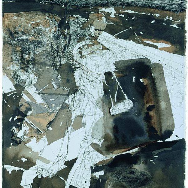 Galerie art gluchowe | Galerie für zeitgenössiche Kunst